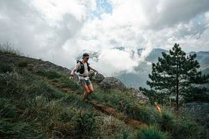 BIB: 
                            <button type="button" onclick="openModal(26003989)" class="btn btn-primary btn-sm float-right btn-popup" data-toggle="modal" data-target=".modal-high-quality">
                        <i class="fas fa-shopping-cart"></i> Add to Cart
                    </button>
                                            <button type="button" onclick="isThisMe(26003989, true)" class="btn btn-success btn-sm float-right btn-popup btn-isme hidden" data-toggle="tooltip" data-placement="bottom" title="นี่คือรูปของคุณใช่ไหม คลิกที่นี่เพื่อเอาเข้าอัลบั้ม">
                        <i class="fas fa-plus"></i> Add to album
                    </button>
                    <button type="button" onclick="isThisMe(26003989, false)" class="btn btn-warning btn-sm float-right btn-popup btn-isnotme hidden">
                        <i class="fas fa-ban"></i> Remove from album
                    </button>